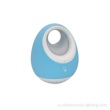 Светодиодный детский ночной свет USB Creative Night Light